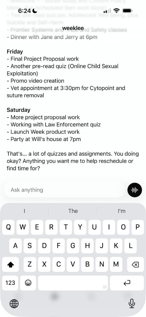 feature demo image